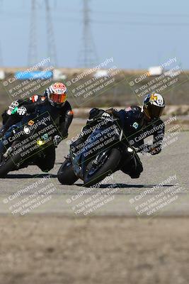 media/Mar-23-2025-TrackDaz (Sun) [[88a7749186]]/B Group/220pm (Cotton Corners)/